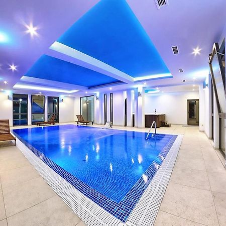 Hotel Nano Drvenik  Luaran gambar